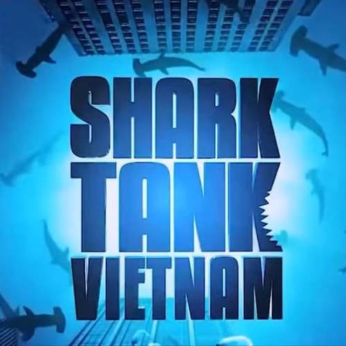 [Podcast] Tin tức ngày 26-12: Shark Tank Việt Nam chính thức dừng sản xuất