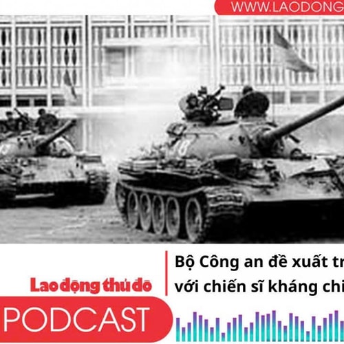 Điểm những tin nổi bật tối ngày 30/11/2025: Bộ Công an đề xuất trợ cấp một lần với chiến sĩ kháng chiến chống Mỹ