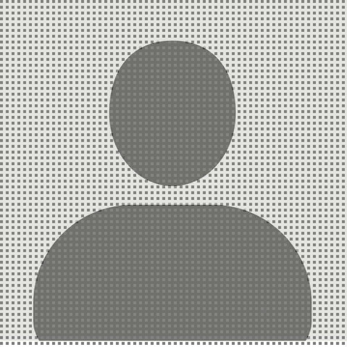 [Podcast] Fanpage lớn gỡ avatar: Thực hư lo ngại bị hack Facebook