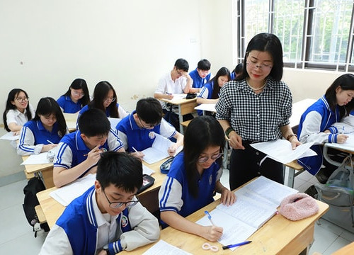 [Podcast] Nghỉ Tết Nguyên đán 2026: Học sinh Quảng Ninh quay lại trường muộn nhất