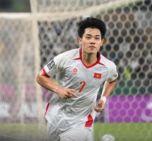 [Podcast] Hiên ngang vào tứ kết, Việt Nam gây tiếng vang lớn tại U23 châu Á 2026