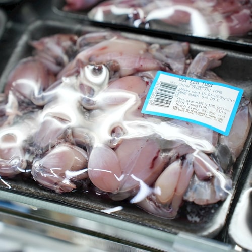 [Podcast] MM Mega Market Thanh Xuân bị “tuýt còi” cận Tết