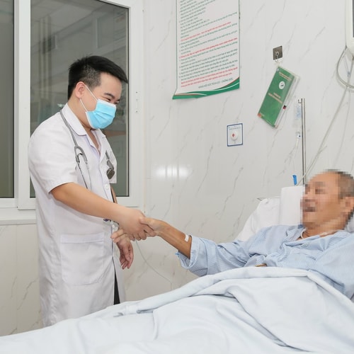 [Podcast] Tin tức ngày 20-1: Cứu sống bệnh nhân ngừng tuần hoàn ngoại viện khi chơi tennis