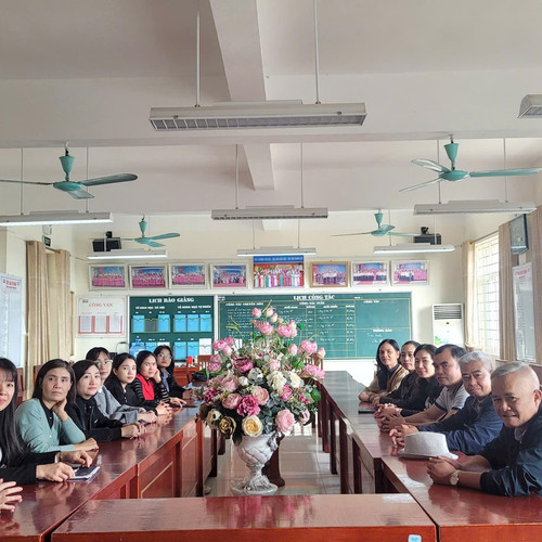 [Podcast] Hà Nội: Tràn đầy niềm tin và kỳ vọng về Đại hội XIV của Đảng