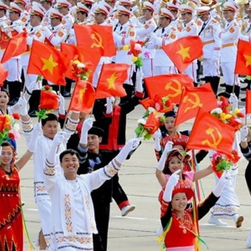 [Podcast] Hà Nội tiên phong hiện thực hóa chiến lược văn hóa Việt Nam thời đại mới