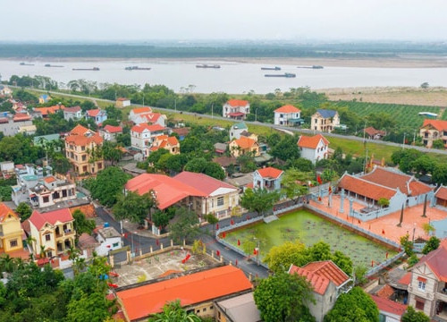 [Podcast] Tin tức ngày 11-2: Bộ Tài chính giảm mạnh tiền sử dụng đất