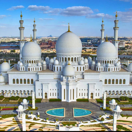 [Podcast] Hoãn tour Dubai, lữ hành Việt thay thế điểm đến an toàn