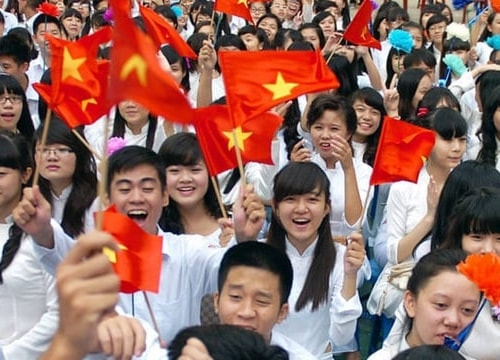 [Podcast] Hỗ trợ 2 triệu đồng mỗi lần sinh: Giải pháp giữ mức sinh, tránh “già hóa” dân số