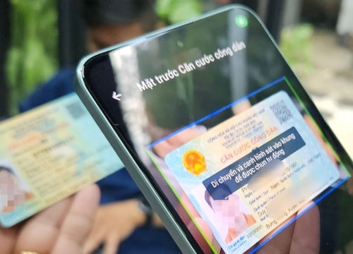 [Podcast] Tin tức ngày 30-3: Từ 1-4, tên tài khoản ngân hàng phải trùng khớp với thông tin căn cước