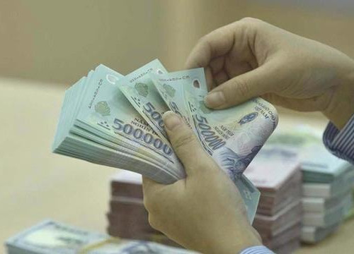 [Podcast] Tin tức ngày 31-3: Bộ Nội vụ đề xuất tăng lương cơ sở lên 2,53 triệu đồng