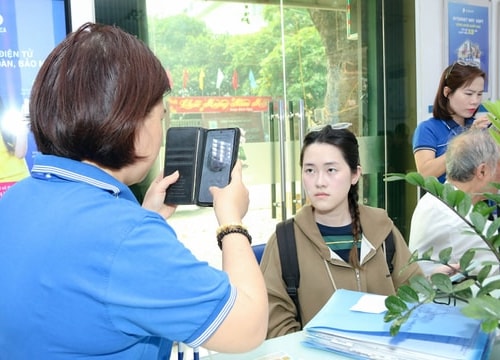 [Podcast] Tin tức ngày 29-4: Cục Viễn thông chỉ rõ cách phân biệt rõ xác thực thuê bao và xác nhận chính chủ