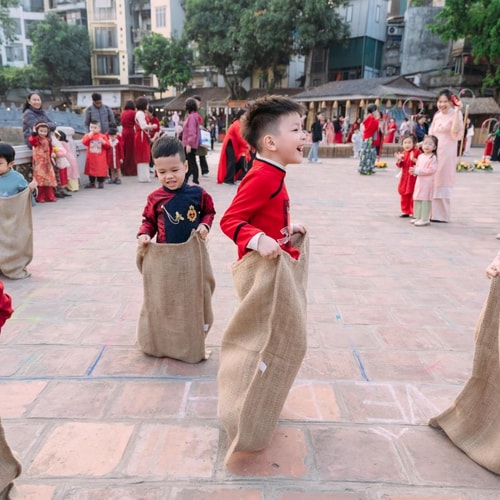 [Podcast] Tin tức ngày 25-5: “Một ngày rong chơi” - sân chơi dân gian hút khách dịp Quốc tế thiếu nhi