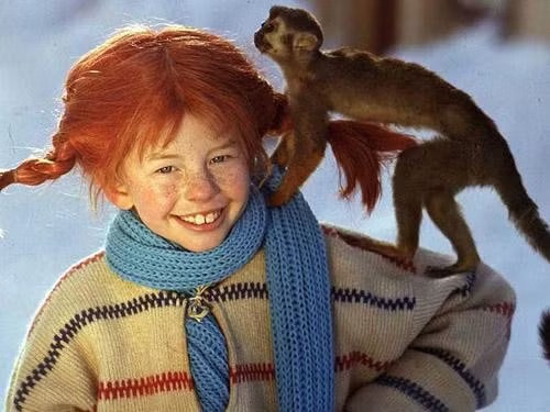 [Podcast] Tin tức ngày 27-5: Tuần phim thiếu nhi Việt Nam - Thụy Điển mang “Pippi Tất dài” đến Hà Nội