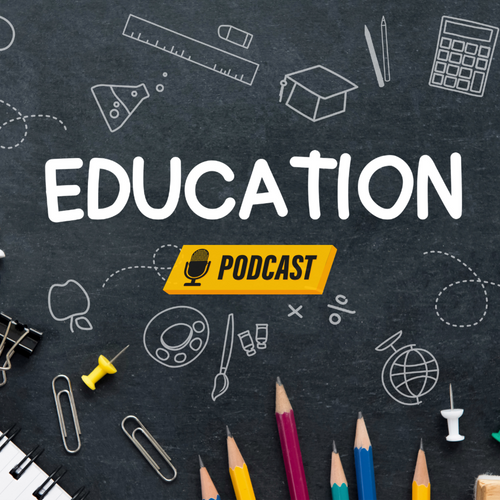 [Podcast] Luật Thủ đô 2026: Chính sách hỗ trợ đột phá trong lĩnh vực giáo dục