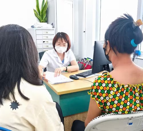 [Podcast] Tin tức ngày 31-5: Hà Nội xử phạt 5 cơ sở y tế, tước giấy phép 3 phòng khám