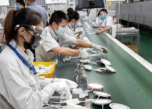 [Podcast] Tin tức ngày 4-6: Đề xuất kéo dài kỳ nghỉ lễ Quốc khánh 2-9 lên 4 ngày