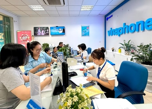 [Podcast] Tin tức ngày 1-6: Thuê bao chưa xác thực VNeID sẽ bị khóa một chiều từ 15-6