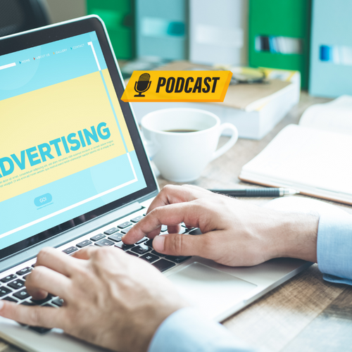 [Podcast] Luật Thủ đô năm 2026: Nâng mức phạt đối với vi phạm trong lĩnh vực văn hóa, quảng cáo
