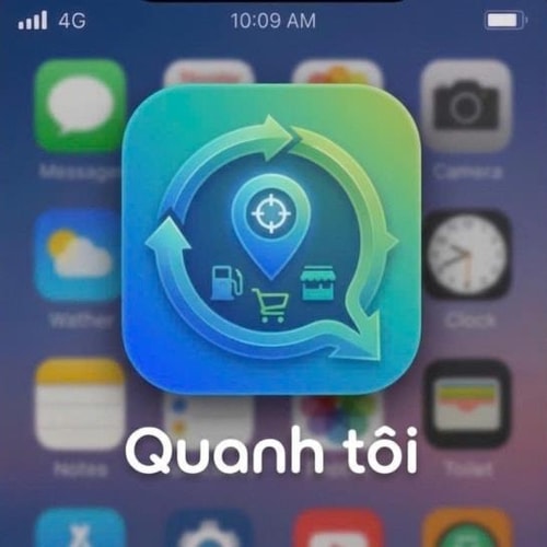 [Podcast] Tin tức ngày 3-6: Ra mắt ứng dụng mới hỗ trợ tra cứu và phản ánh về xăng dầu