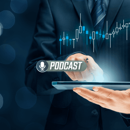 [Podcast] - Luật Thủ đô 2026: Thu hút nhà đầu tư chiến lược