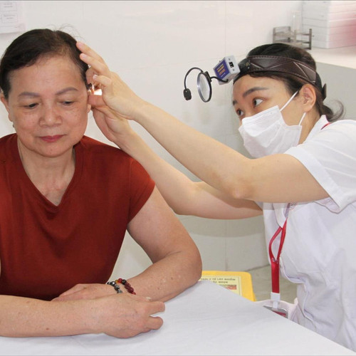 [Podcast] - Luật Thủ đô năm 2026 với nhiều chính sách an sinh đột phá