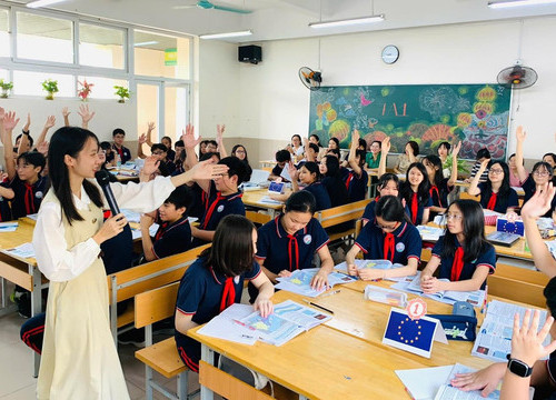 [Podcast] Tin tức ngày 9-8: Trường đại học sư phạm đầu tiên công bố điểm chuẩn năm 2026