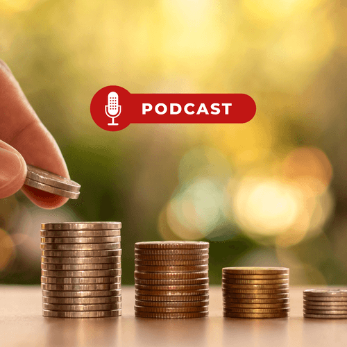 [Podcast] - Luật Thủ đô 2026: Chính sách thu nhập tăng thêm với cán bộ, công chức, viên chức