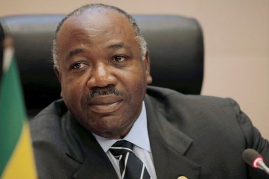 Gabon: Quân đội kiểm soát đài truyền thanh quốc gia, nghi có âm mưu đảo chính