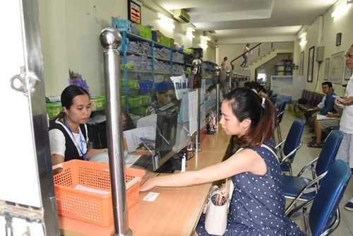 Bảo hiểm Xã hội thành phố Hà Nội thông báo về việc chuyển đổi Cổng giao dịch hồ sơ điện tử
