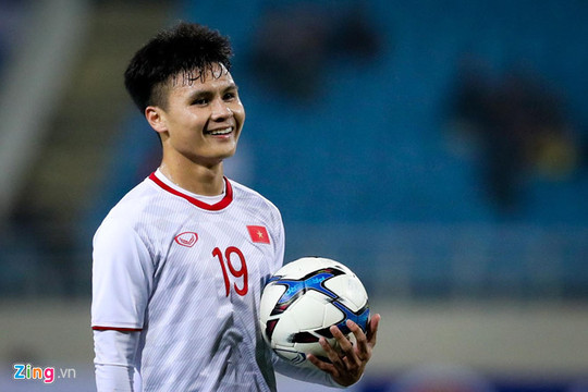 Thái Lan đổi thể thức King’s Cup, có thể gặp Việt Nam trận mở màn