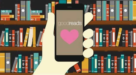 Game "thử thách đọc sách": Lan tỏa văn hóa đọc