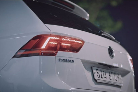 Volkswagen và Porsche sẽ bị khởi tố tại Hàn Quốc vì gian lận khí thải