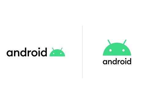 Điện thoại thông minh có thể nâng cấp lên Android 10 vào cuối năm nay