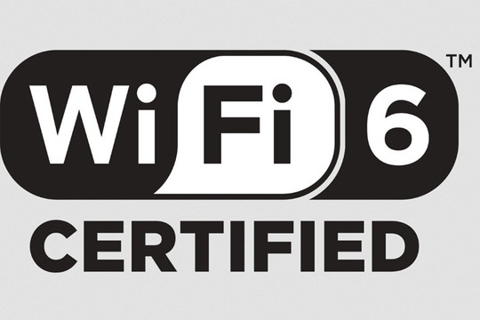 Kết nối Wi-Fi 6 sẽ giải quyết nạn “tắc đường” của mạng không dây