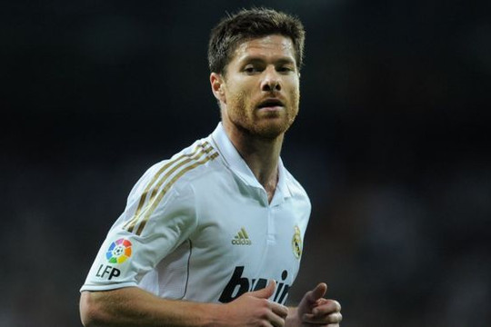 Cựu sao Real Madrid đối diện án tù vì trốn thuế