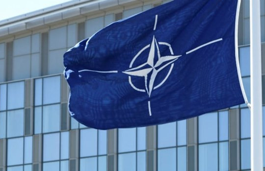 Thượng viện Mỹ phê chuẩn Cộng hòa Bắc Macedonia gia nhập NATO