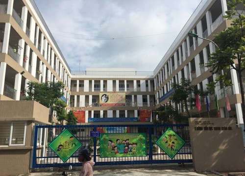 Ngành Giáo dục - Đào tạo quận Thanh Xuân tiếp tục đứng thứ nhất thành phố