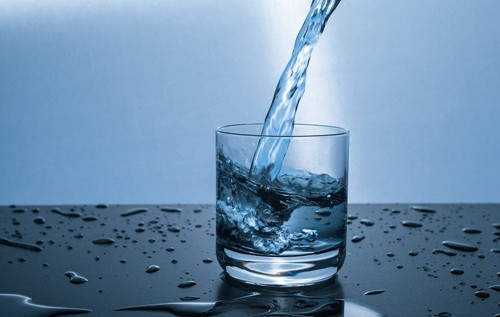 Máy lọc nước SATO Hydrogen – Giải pháp “sạch” cho nguồn nước tinh khiết