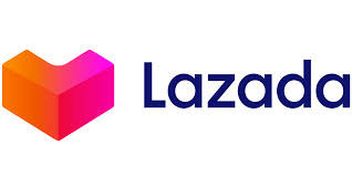 Lazada Việt Nam triển khai gói “Kích cầu kinh tế” hỗ trợ 45.000 doanh nghiệp phát triển vượt qua mùa dịch