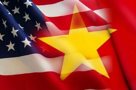 Mỹ, Pháp hỗ trợ Việt Nam hàng triệu USD chống dịch Covid-19