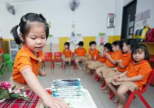 Thành phố Hồ Chí Minh: Tiếp tục triển khai Chương trình sữa học đường