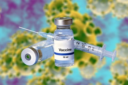 Việt Nam lên kế hoạch nhập khẩu vắc xin Covid-19 như thế nào?