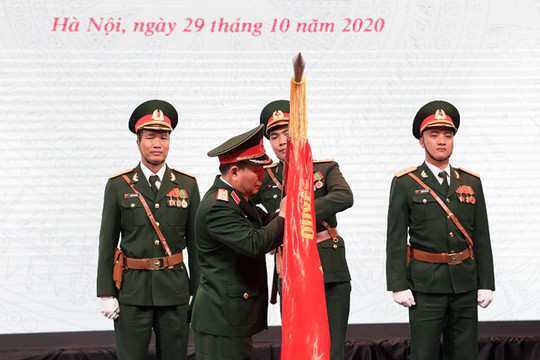 Viettel Hà Nội dẫn đầu thị phần di động tại Thủ đô