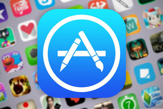Apple chặn 1,5 tỷ USD giao dịch lừa đảo trên App Store trong năm 2020