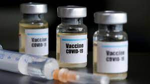 Nếu cấp phép vắc xin phòng Covid-19 Nano Covax sẽ là nóng vội, chưa đủ cơ sở