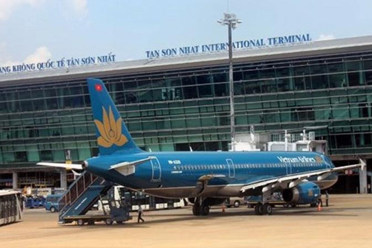 Giảm cung ứng trên một số đường bay đến Hà Nội để bảo vệ Thủ đô