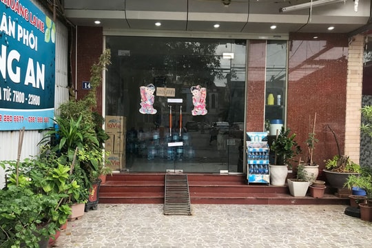 Khởi tố vụ án, đối tượng đánh con tử vong ở quận Bắc Từ Liêm