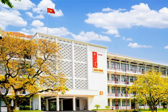 Thành lập 3 trường thuộc Đại học Bách khoa Hà Nội
