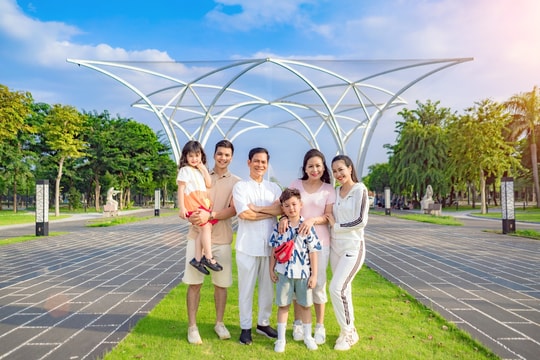 Sol Lake Villa - sẵn sàng cho không gian sống trọn vẹn các giá trị