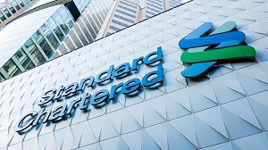 Standard Chartered tài trợ 6 tỷ USD cho các dự án xanh của T&T Group